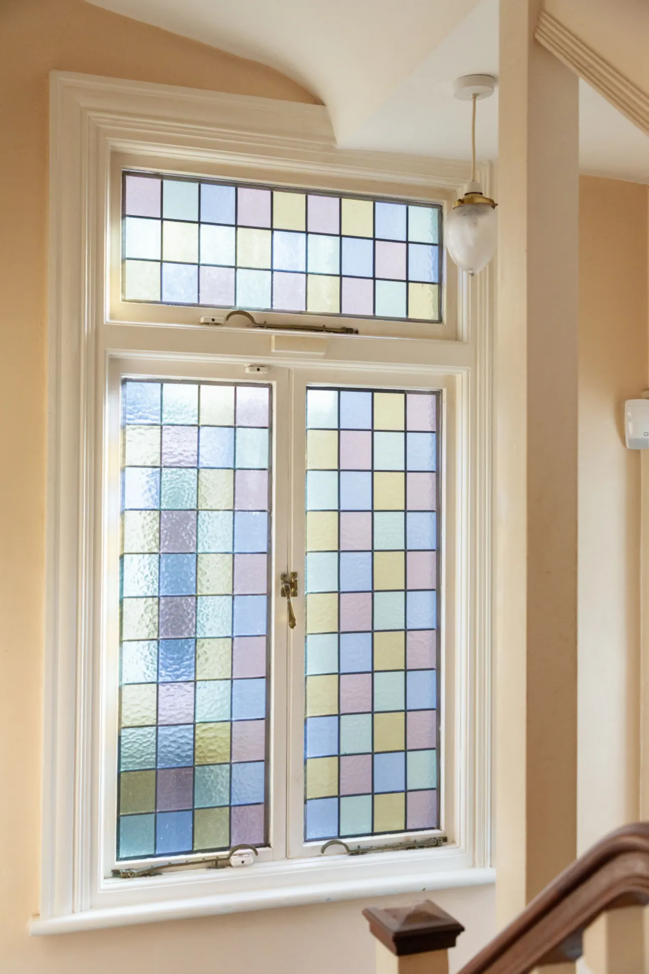 Photo of 38 Merton Road, Rathmines, Dublin 6, D06 HR62