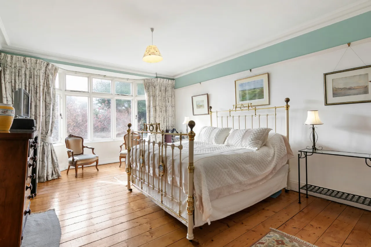 Photo of 38 Merton Road, Rathmines, Dublin 6, D06 HR62