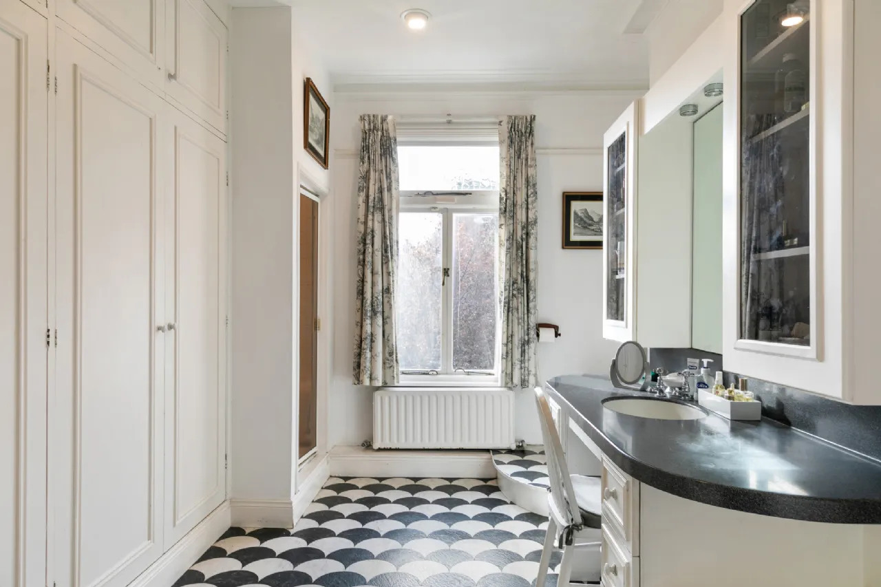 Photo of 38 Merton Road, Rathmines, Dublin 6, D06 HR62