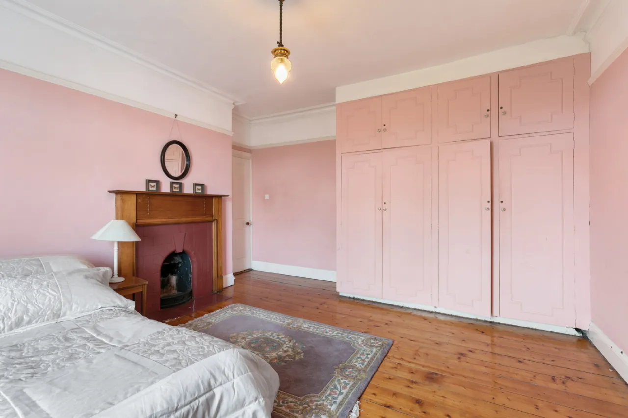 Photo of 38 Merton Road, Rathmines, Dublin 6, D06 HR62