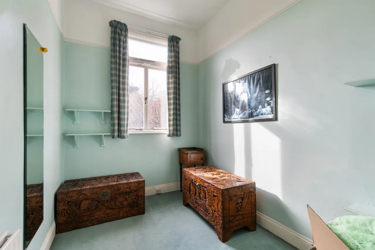 Photo of 38 Merton Road, Rathmines, Dublin 6, D06 HR62