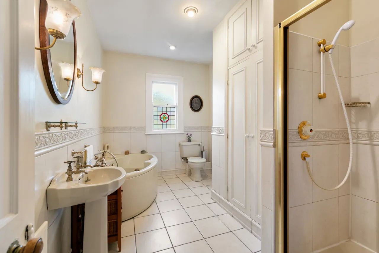 Photo of 38 Merton Road, Rathmines, Dublin 6, D06 HR62