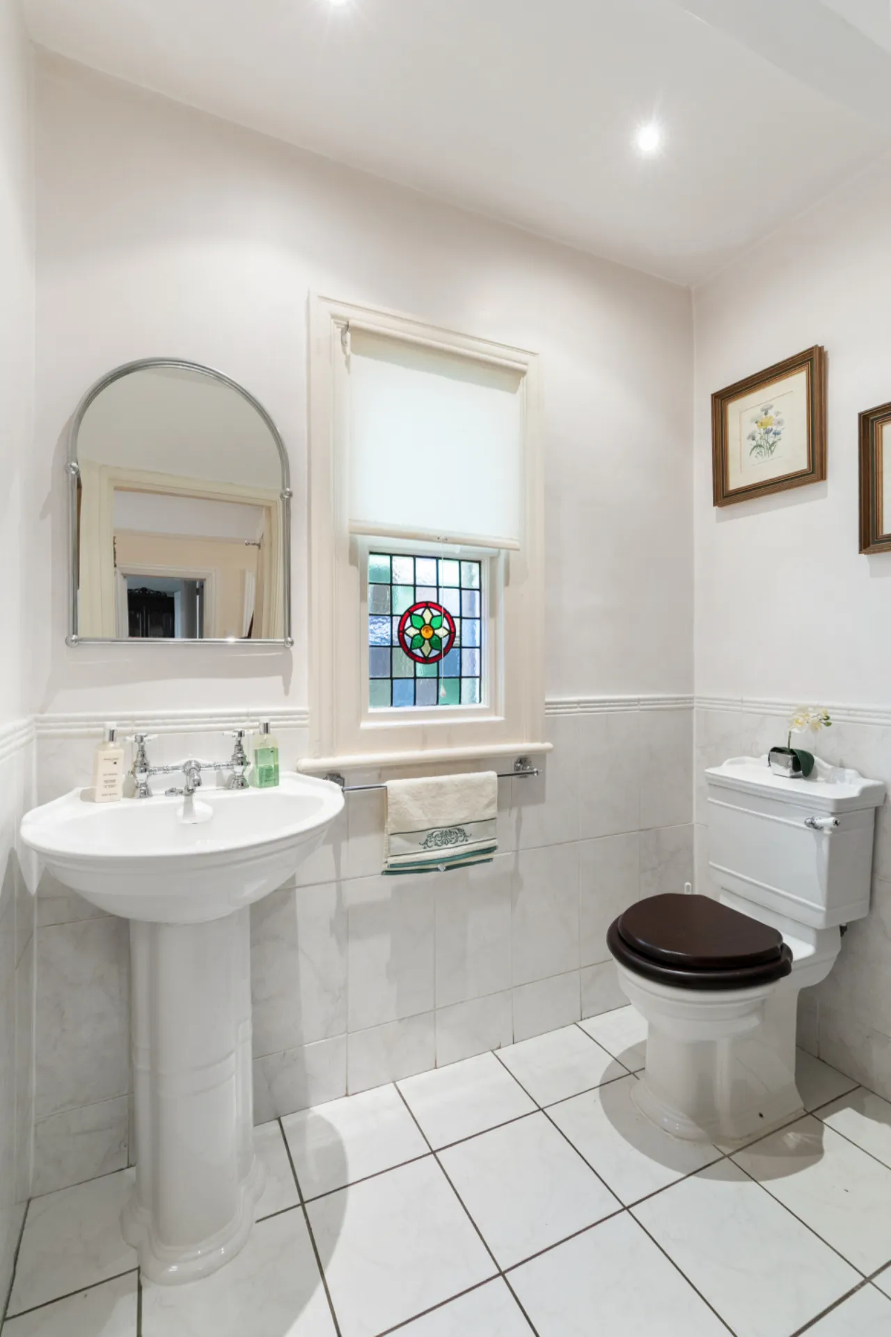 Photo of 38 Merton Road, Rathmines, Dublin 6, D06 HR62