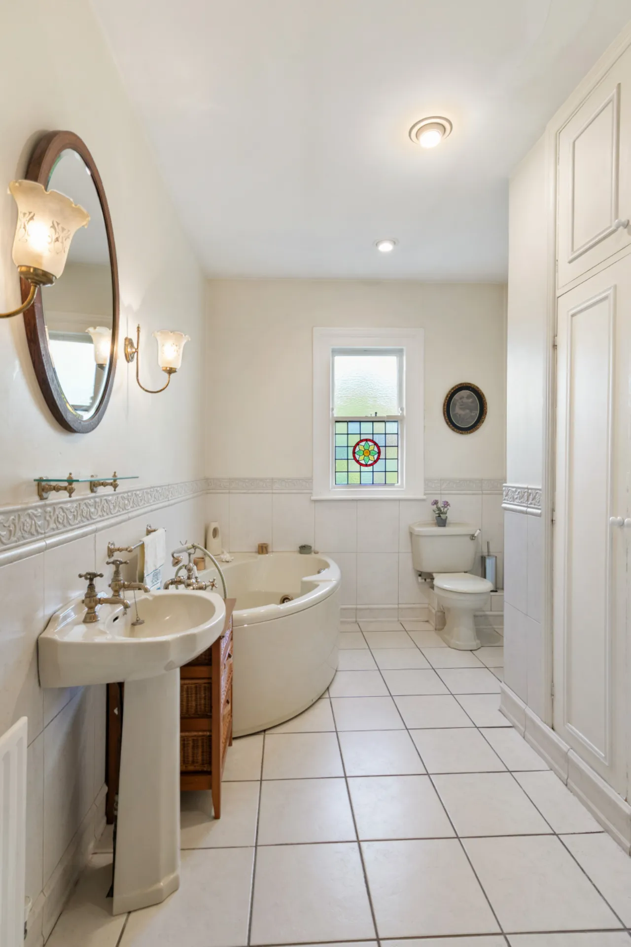 Photo of 38 Merton Road, Rathmines, Dublin 6, D06 HR62