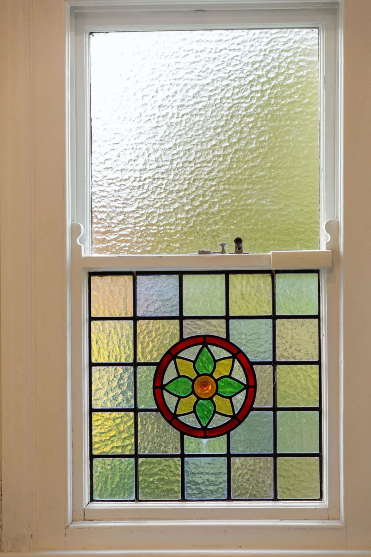 Photo of 38 Merton Road, Rathmines, Dublin 6, D06 HR62