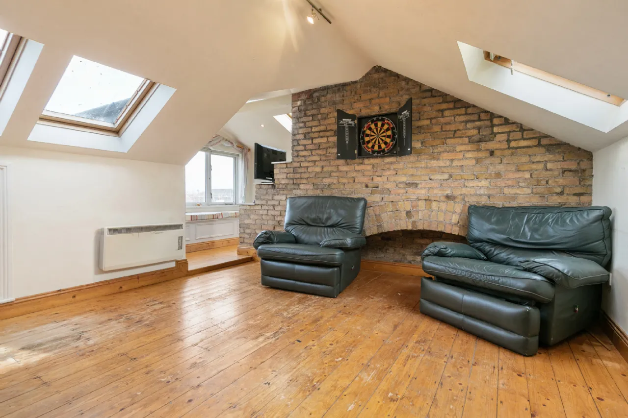 Photo of 38 Merton Road, Rathmines, Dublin 6, D06 HR62