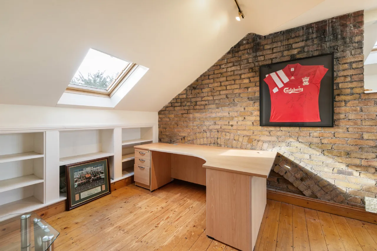 Photo of 38 Merton Road, Rathmines, Dublin 6, D06 HR62