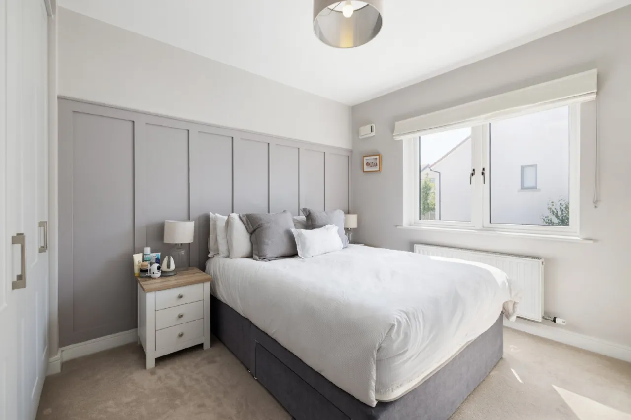 Photo of 40 Archers Wood Drive, Delgany, Co Wicklow, A63WN59