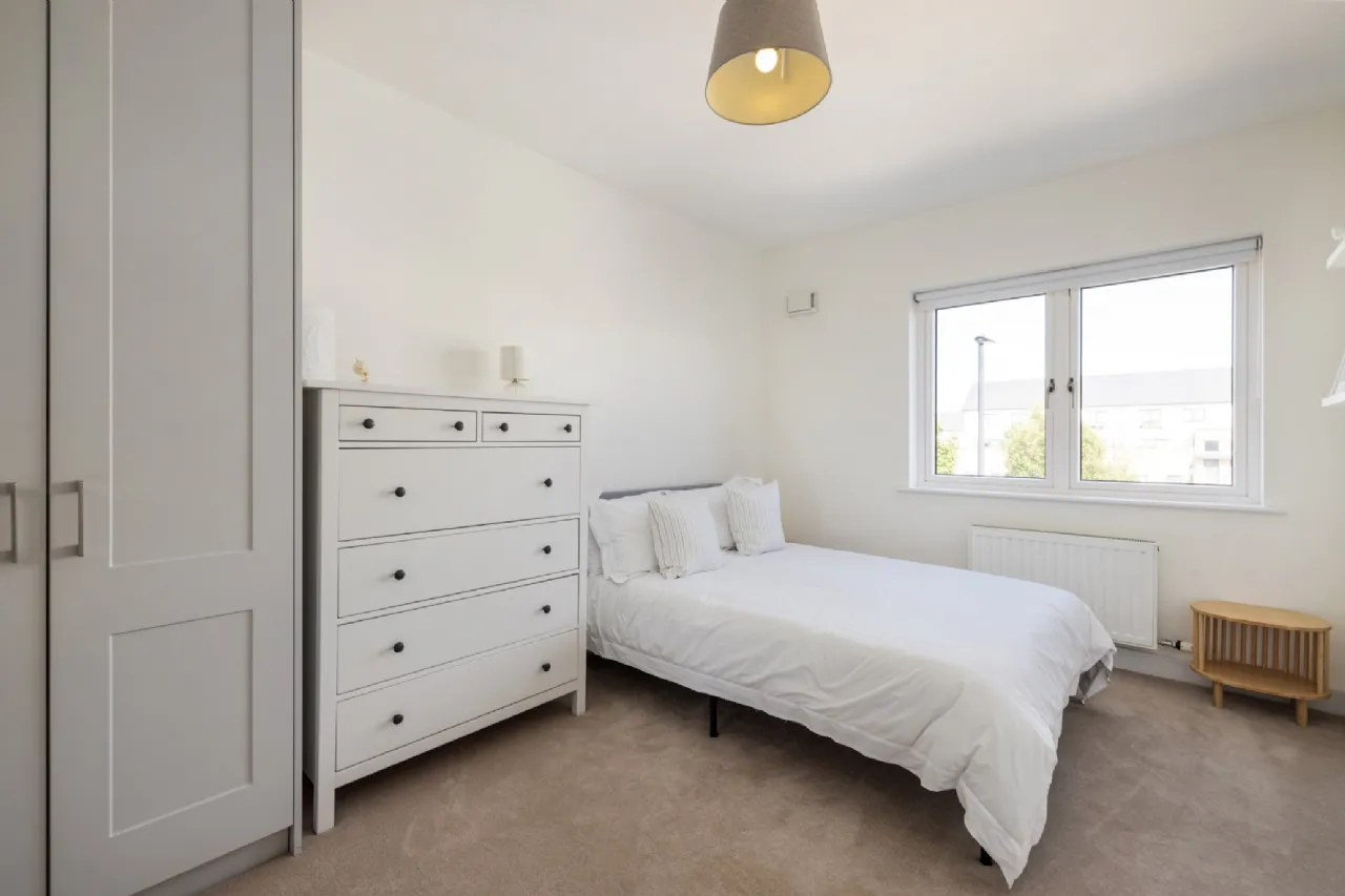 Photo of 40 Archers Wood Drive, Delgany, Co Wicklow, A63WN59