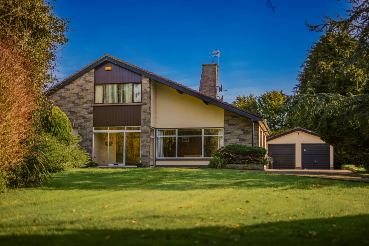 Photo of House and Lands, Sandy Lane, Blackrock, Co. Louth, A91 K0Y0