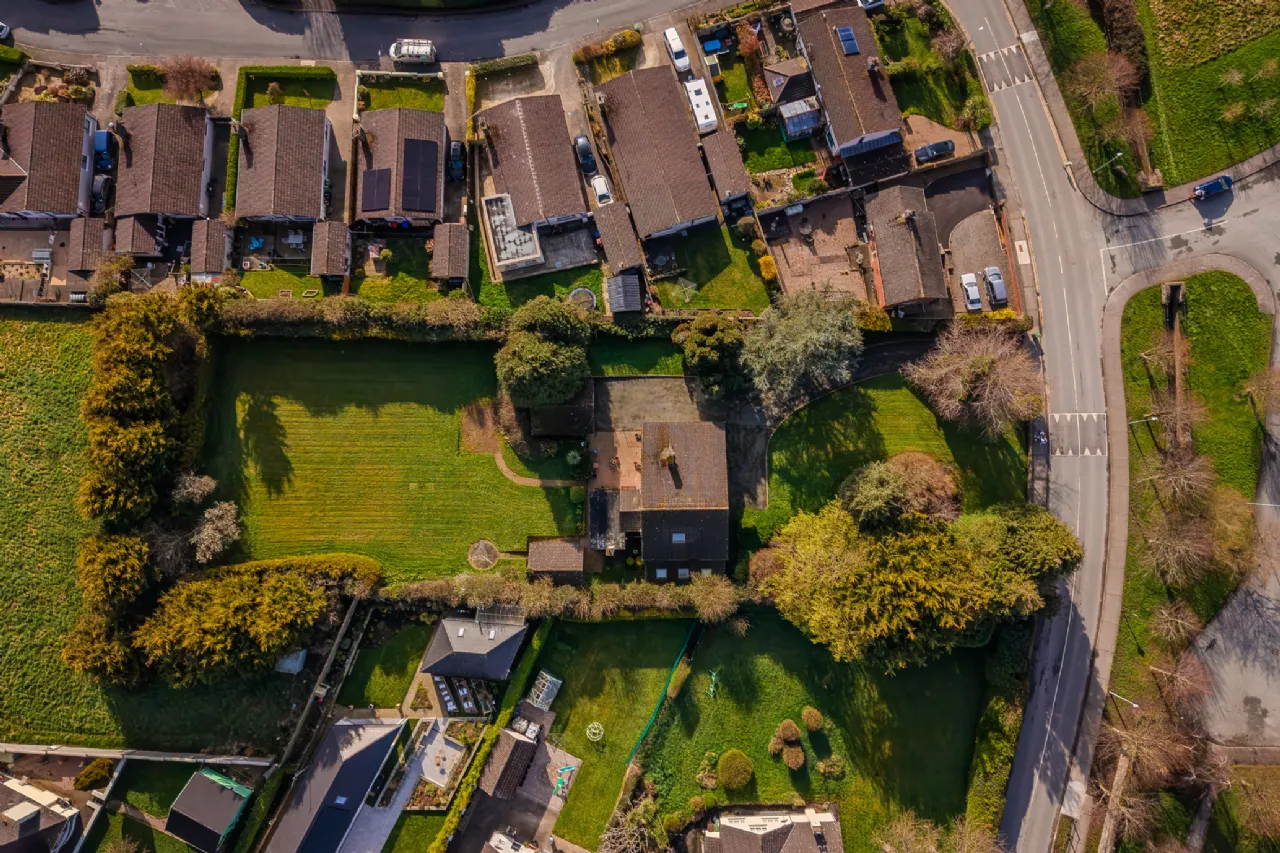 Photo of House and Lands, Sandy Lane, Blackrock, Co. Louth, A91 K0Y0