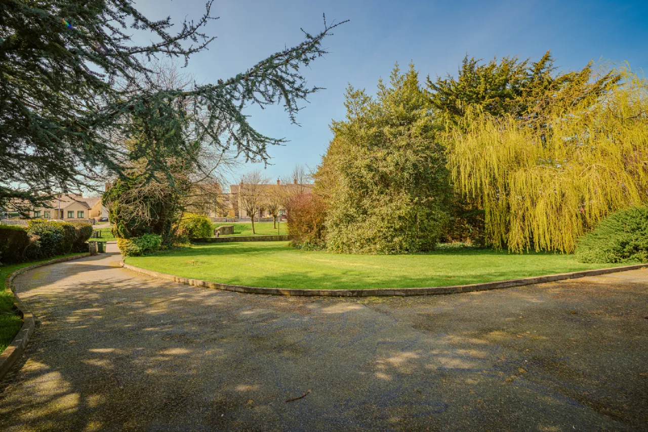 Photo of House and Lands, Sandy Lane, Blackrock, Co. Louth, A91 K0Y0