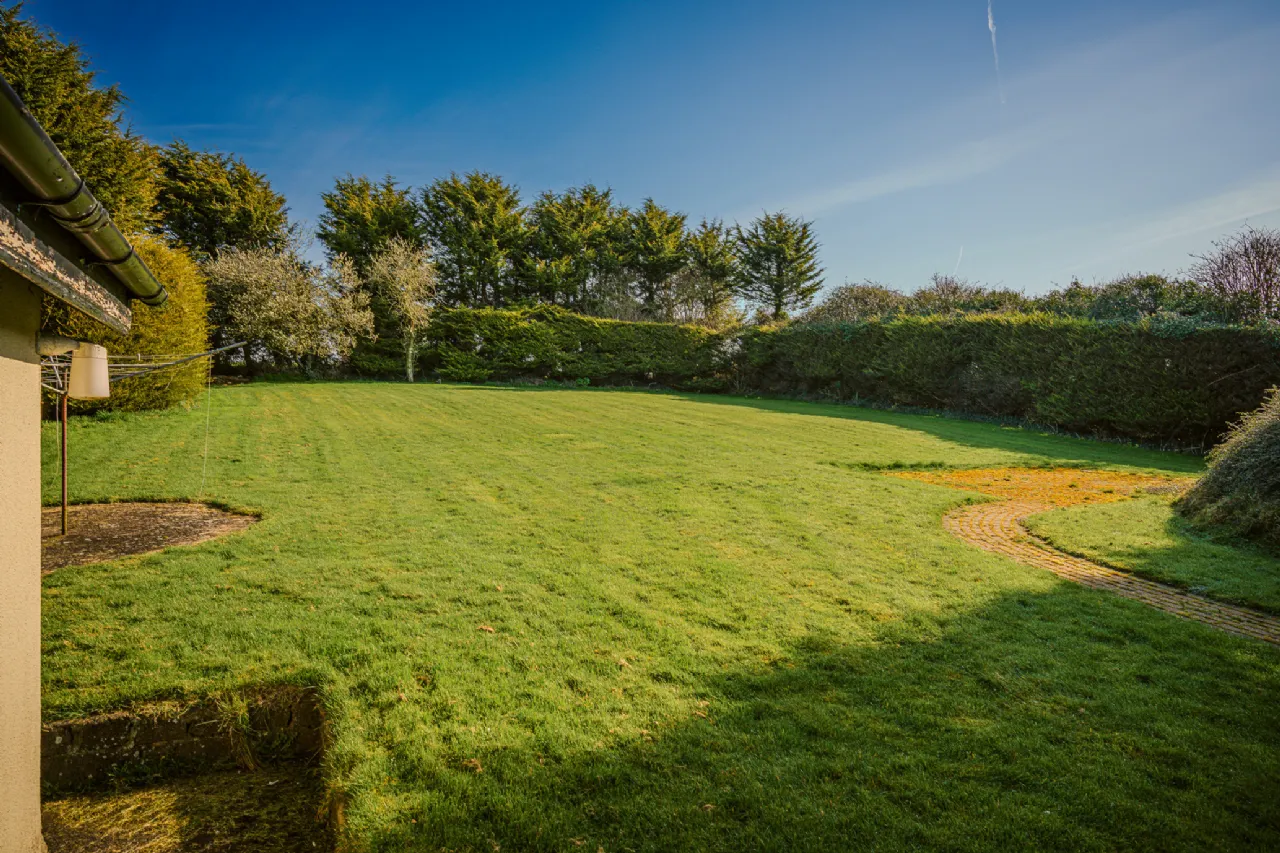 Photo of House and Lands, Sandy Lane, Blackrock, Co. Louth, A91 K0Y0
