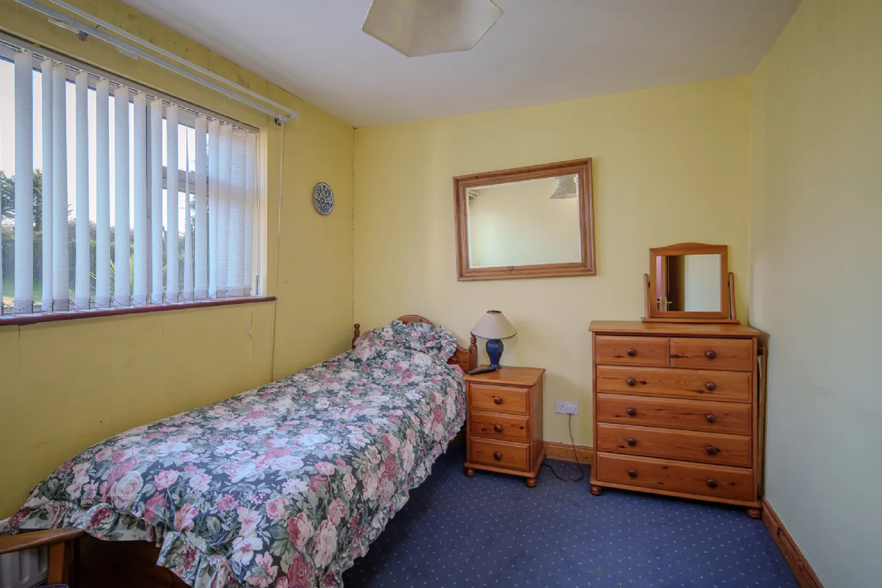 Photo of House and Lands, Sandy Lane, Blackrock, Co. Louth, A91 K0Y0