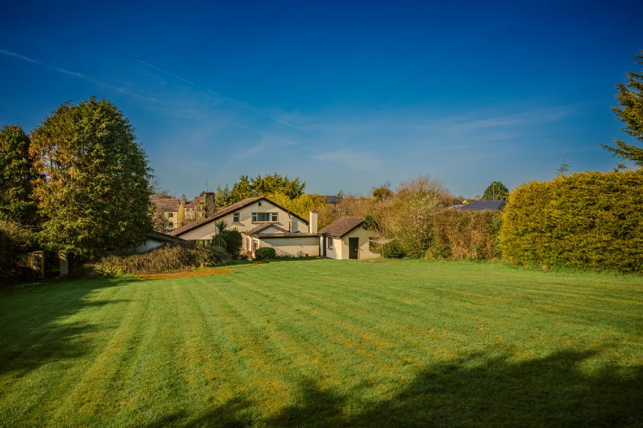 Photo of House and Lands, Sandy Lane, Blackrock, Co. Louth, A91 K0Y0