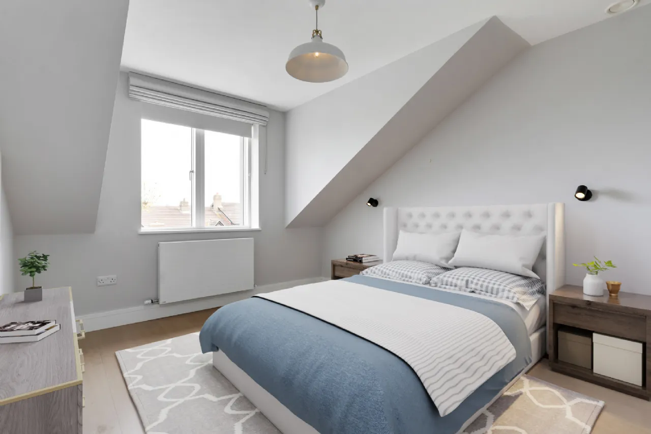 Photo of Biscay, Ballygihen Avenue,, Sandycove,, Co. Dublin, A96 TVX7