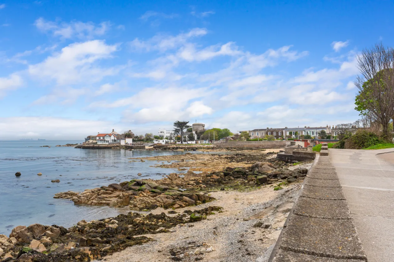 Photo of Biscay, Ballygihen Avenue,, Sandycove,, Co. Dublin, A96 TVX7