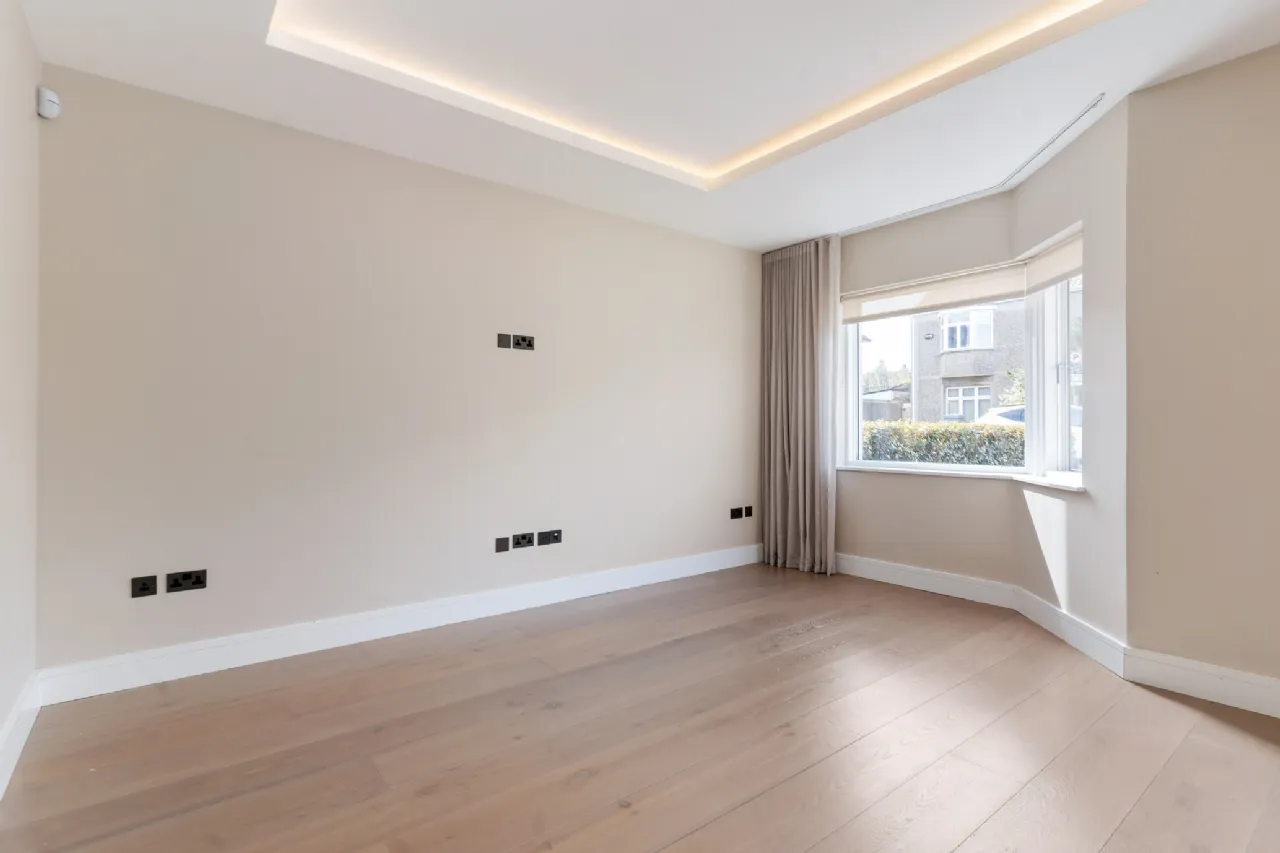 Photo of Biscay, Ballygihen Avenue,, Sandycove,, Co. Dublin, A96 TVX7