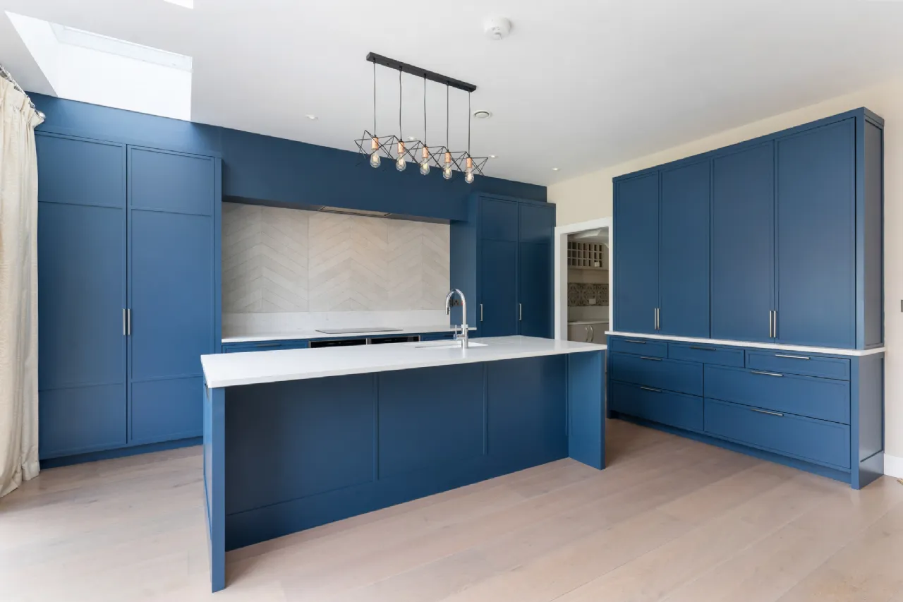 Photo of Biscay, Ballygihen Avenue,, Sandycove,, Co. Dublin, A96 TVX7