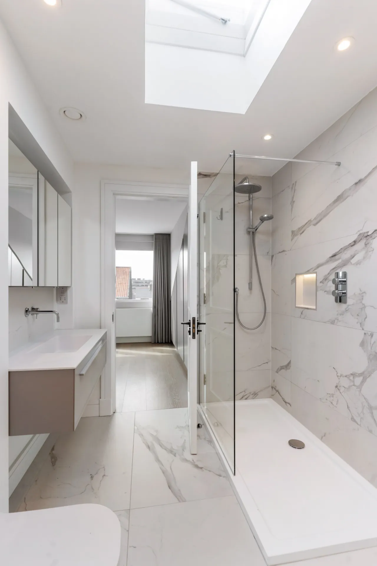 Photo of Biscay, Ballygihen Avenue,, Sandycove,, Co. Dublin, A96 TVX7