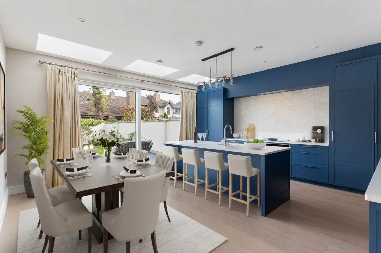 Photo of Biscay, Ballygihen Avenue,, Sandycove,, Co. Dublin, A96 TVX7