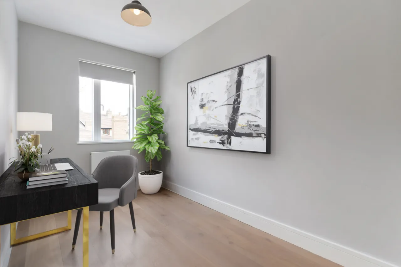 Photo of Biscay, Ballygihen Avenue,, Sandycove,, Co. Dublin, A96 TVX7