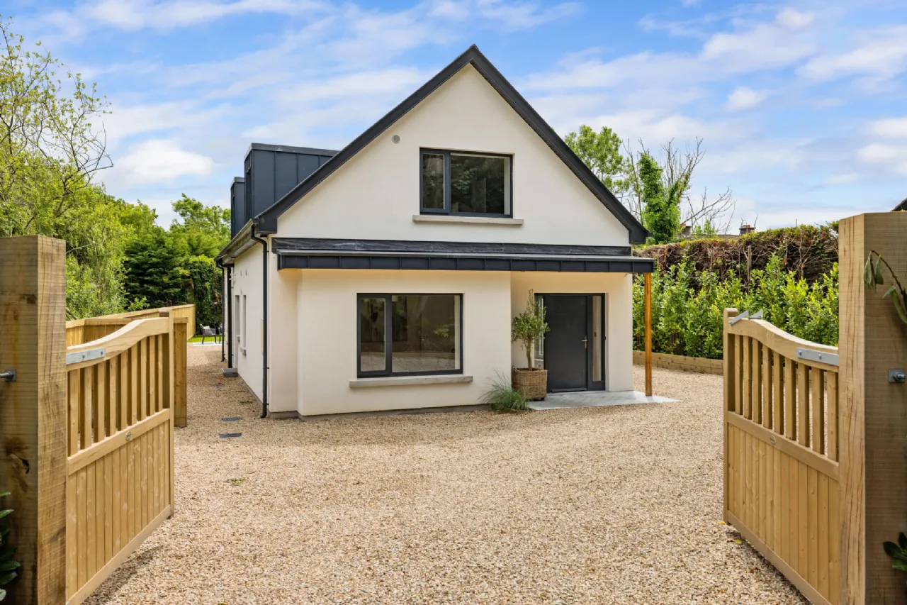 Photo of Woodbine, Ballinalea, Ashford, Co Wicklow