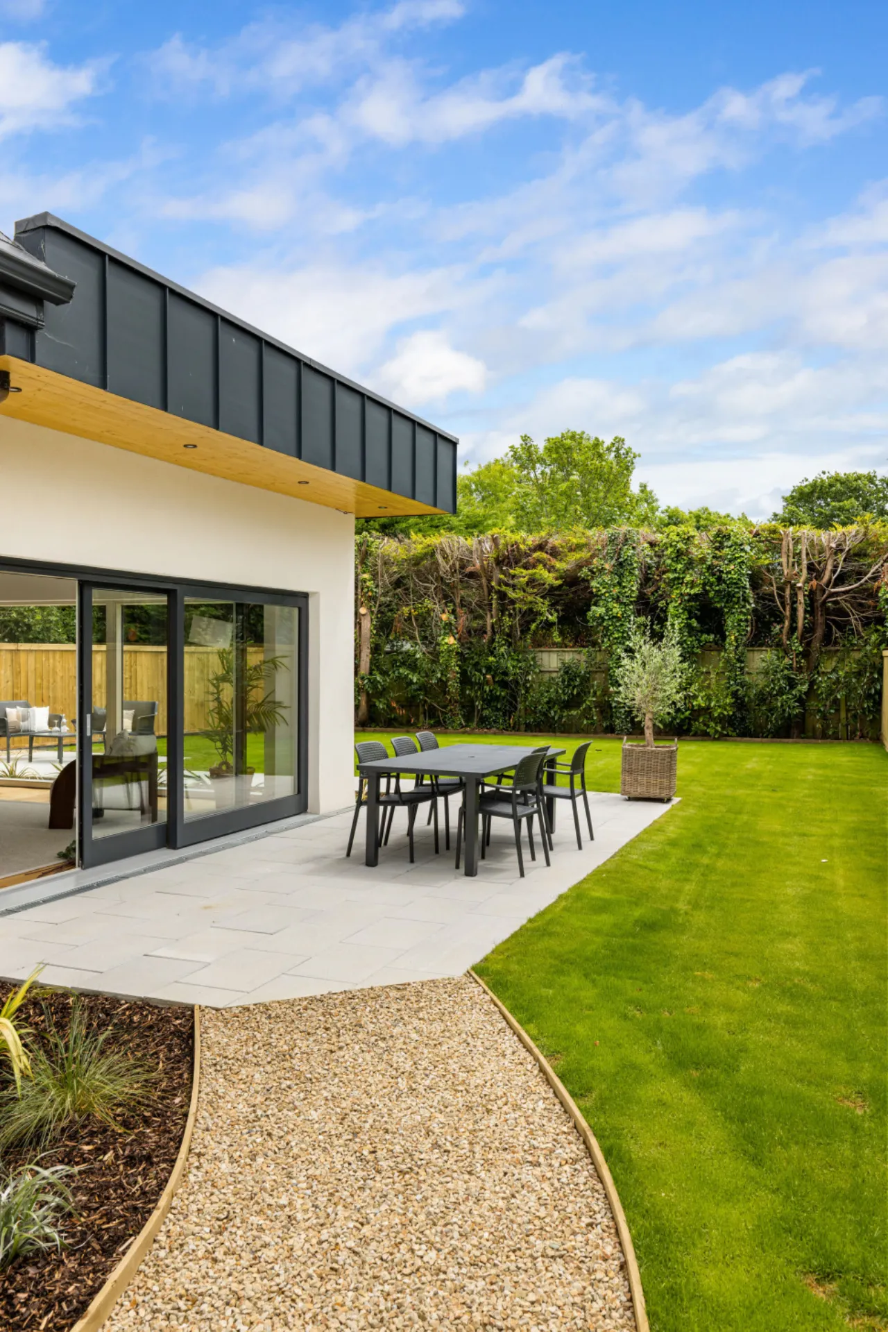 Photo of Woodbine, Ballinalea, Ashford, Co Wicklow