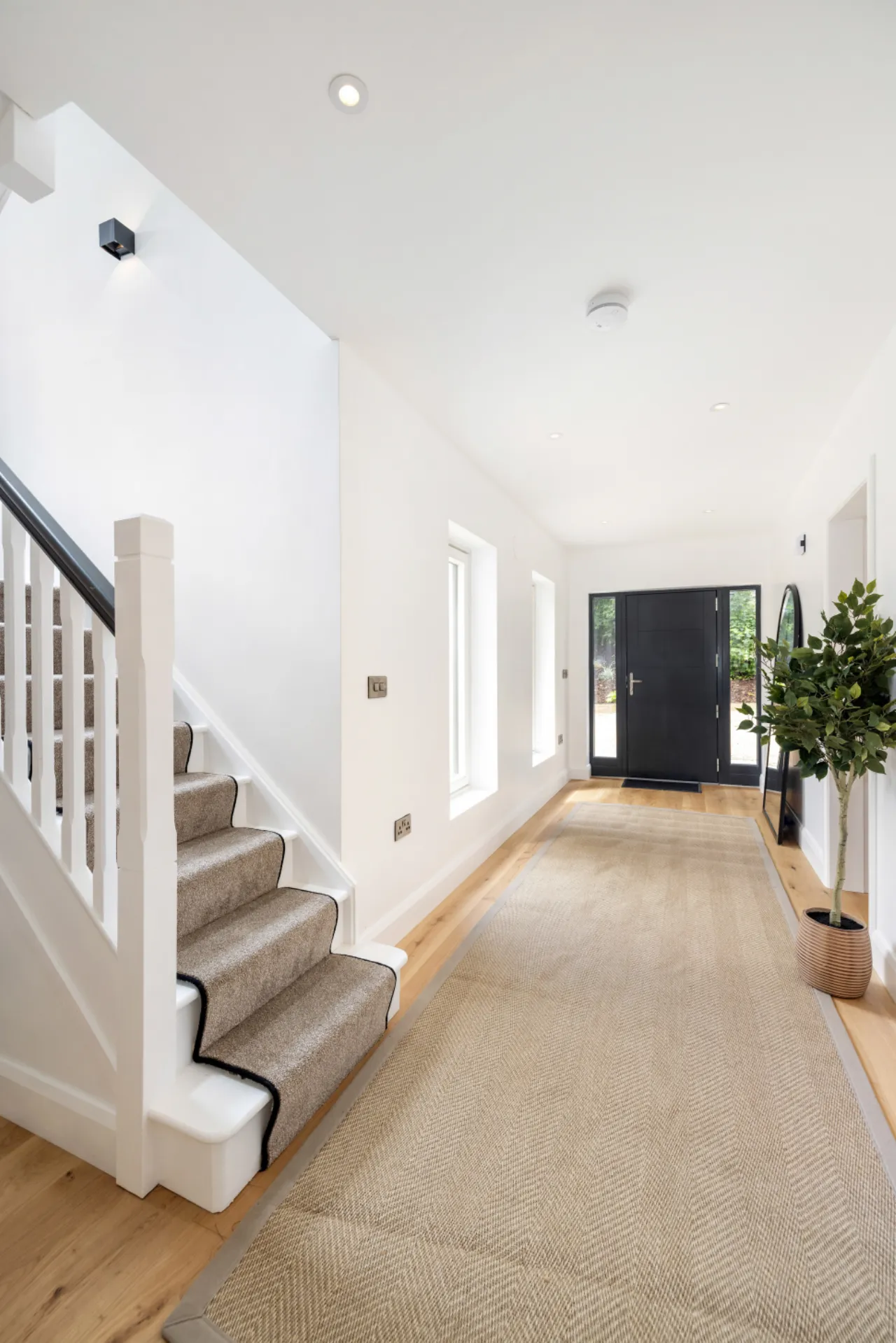 Photo of Woodbine, Ballinalea, Ashford, Co Wicklow
