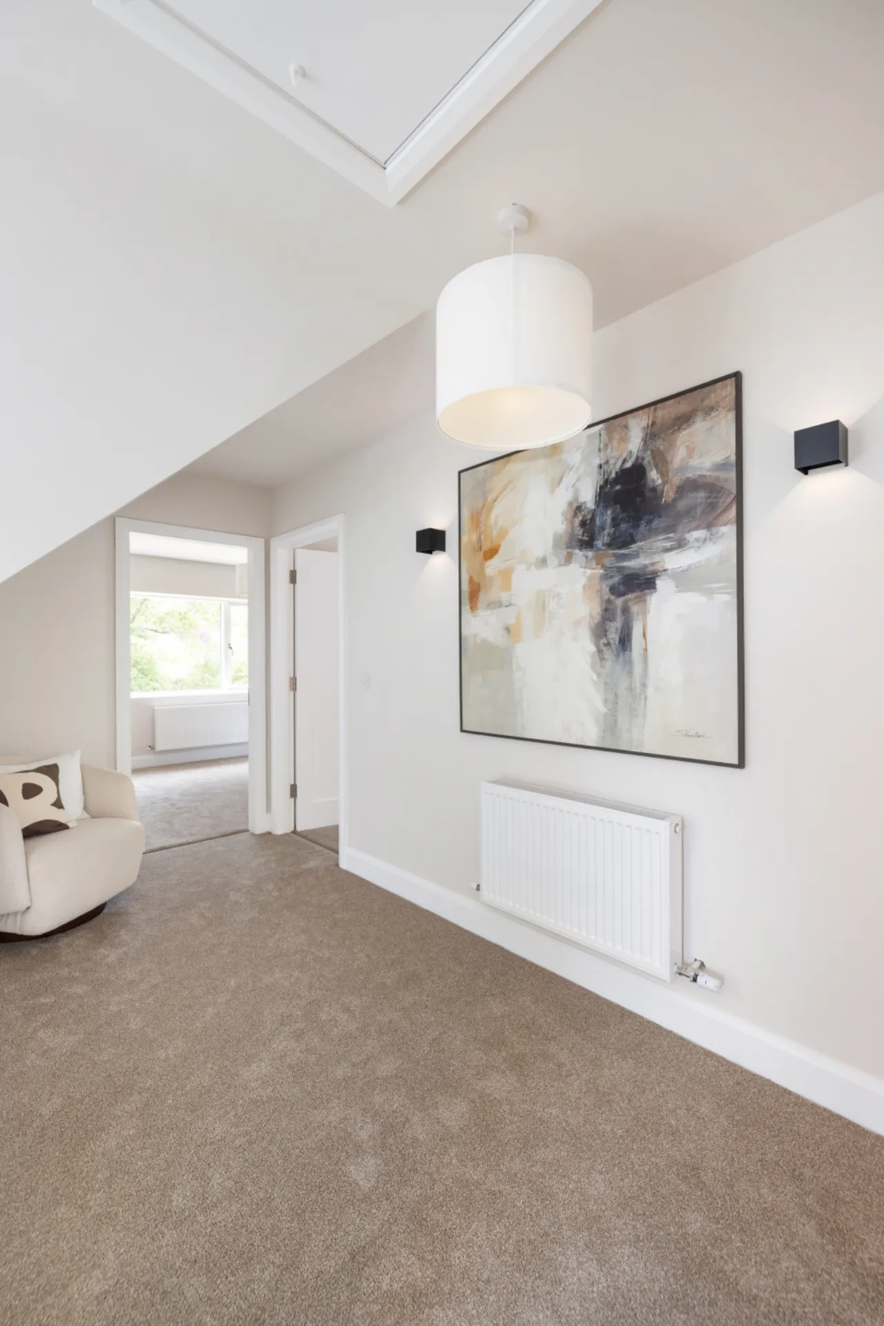 Photo of Woodbine, Ballinalea, Ashford, Co Wicklow