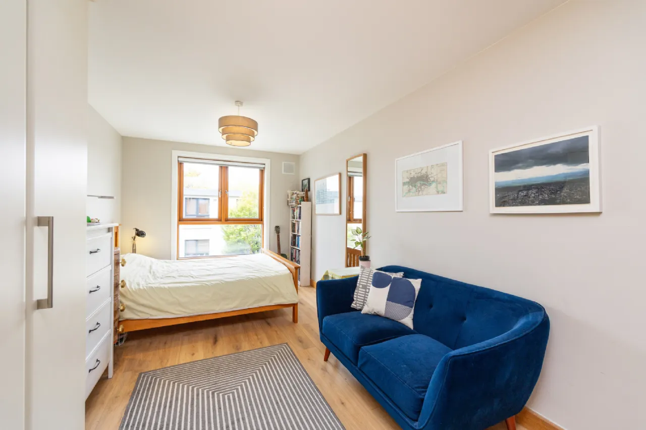 Photo of 34 Fairview Close, Drumcondra, Dublin 3, D03 RP22