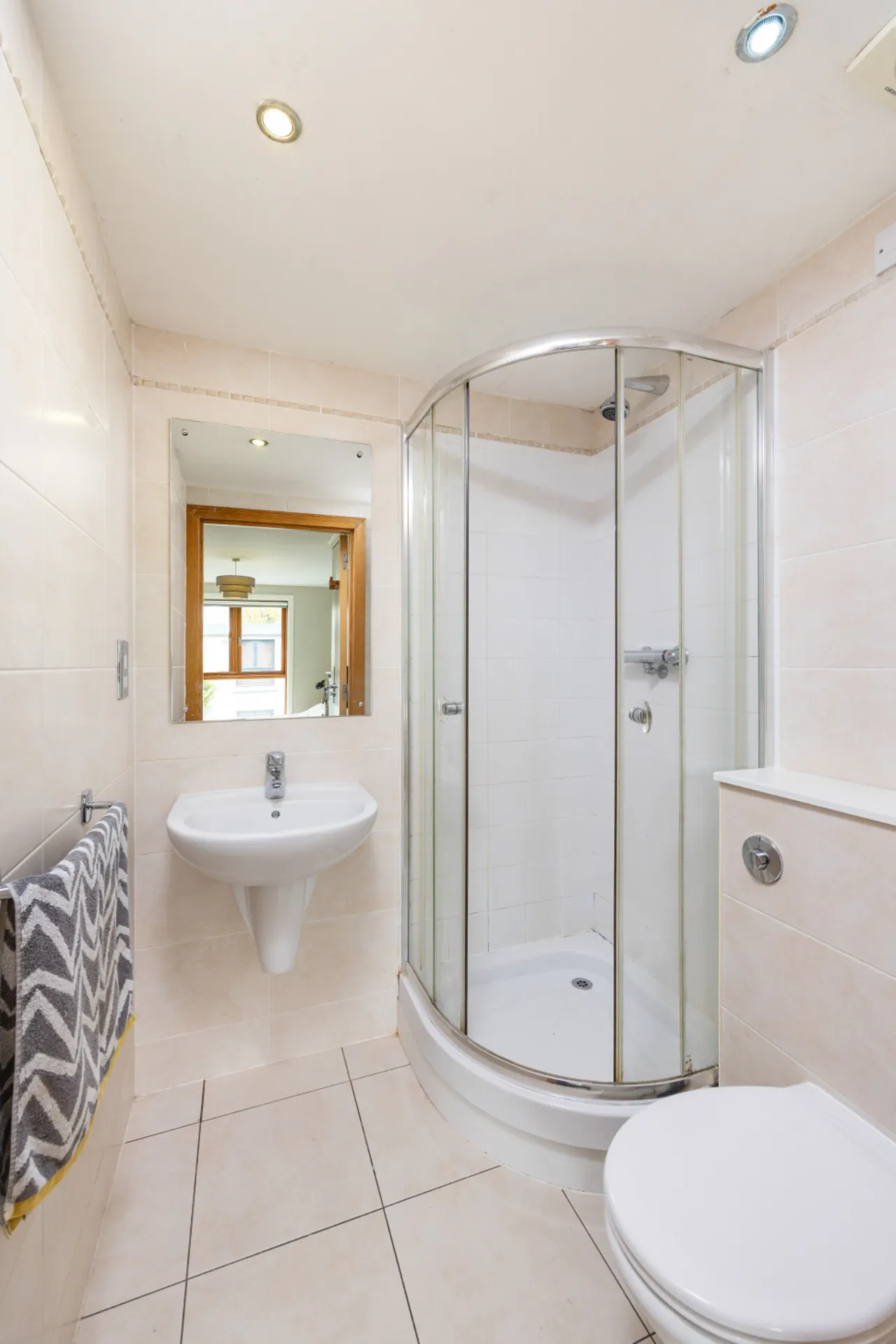 Photo of 34 Fairview Close, Drumcondra, Dublin 3, D03 RP22