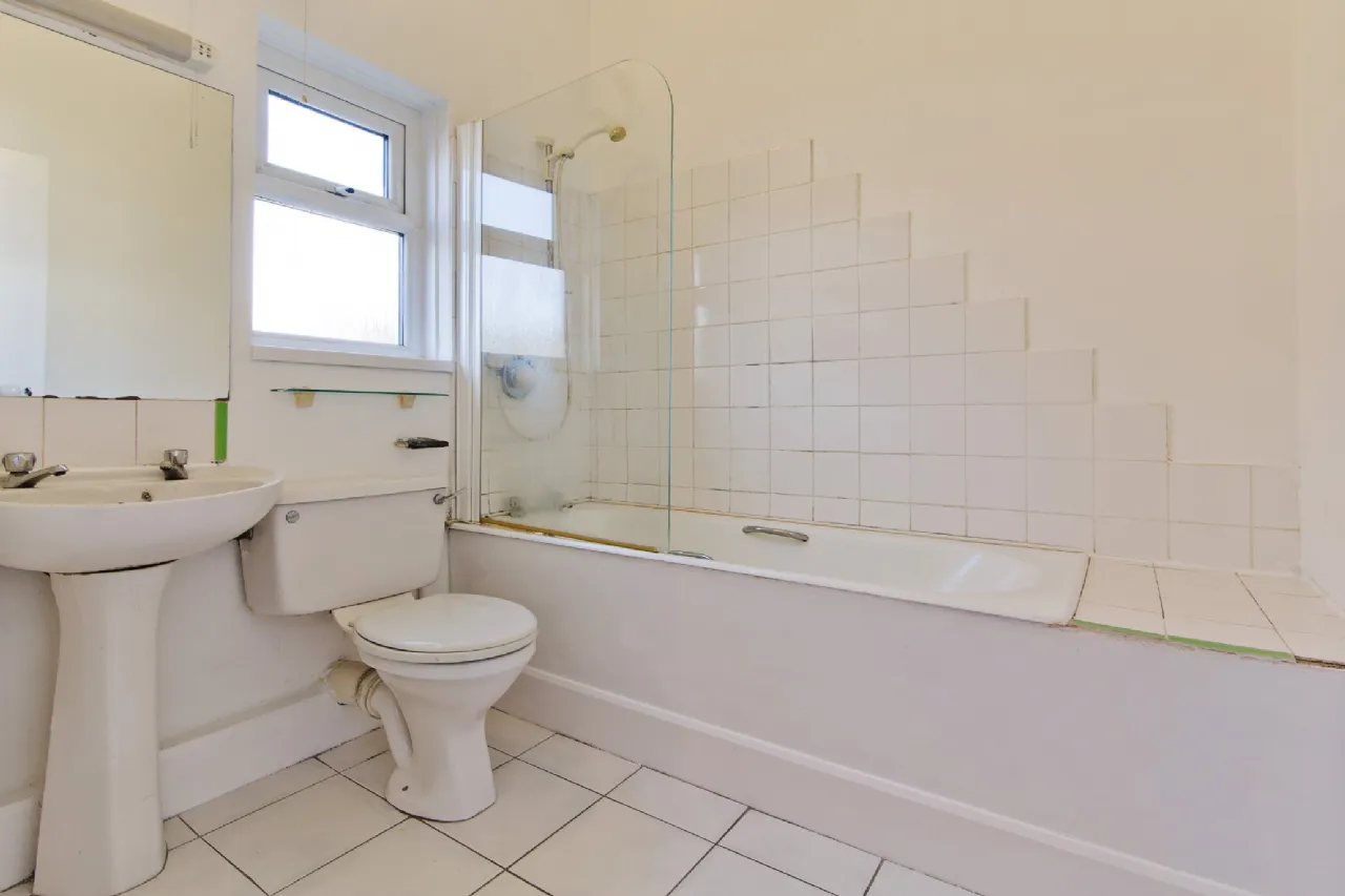 Photo of Apt 3, 1 Bayview, Pembroke Street, Dublin 4, D04 NT99