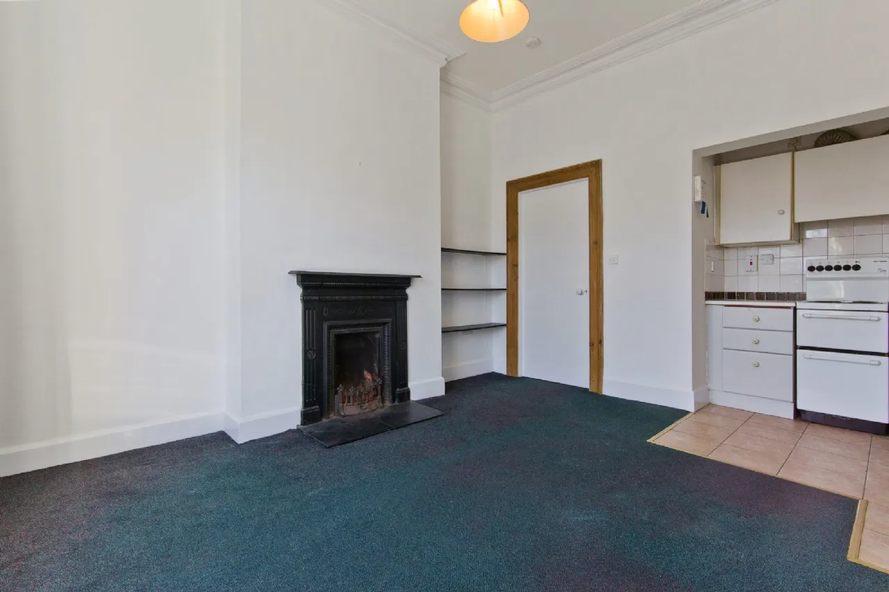 Photo of Apt 3, 1 Bayview, Pembroke Street, Dublin 4, D04 NT99