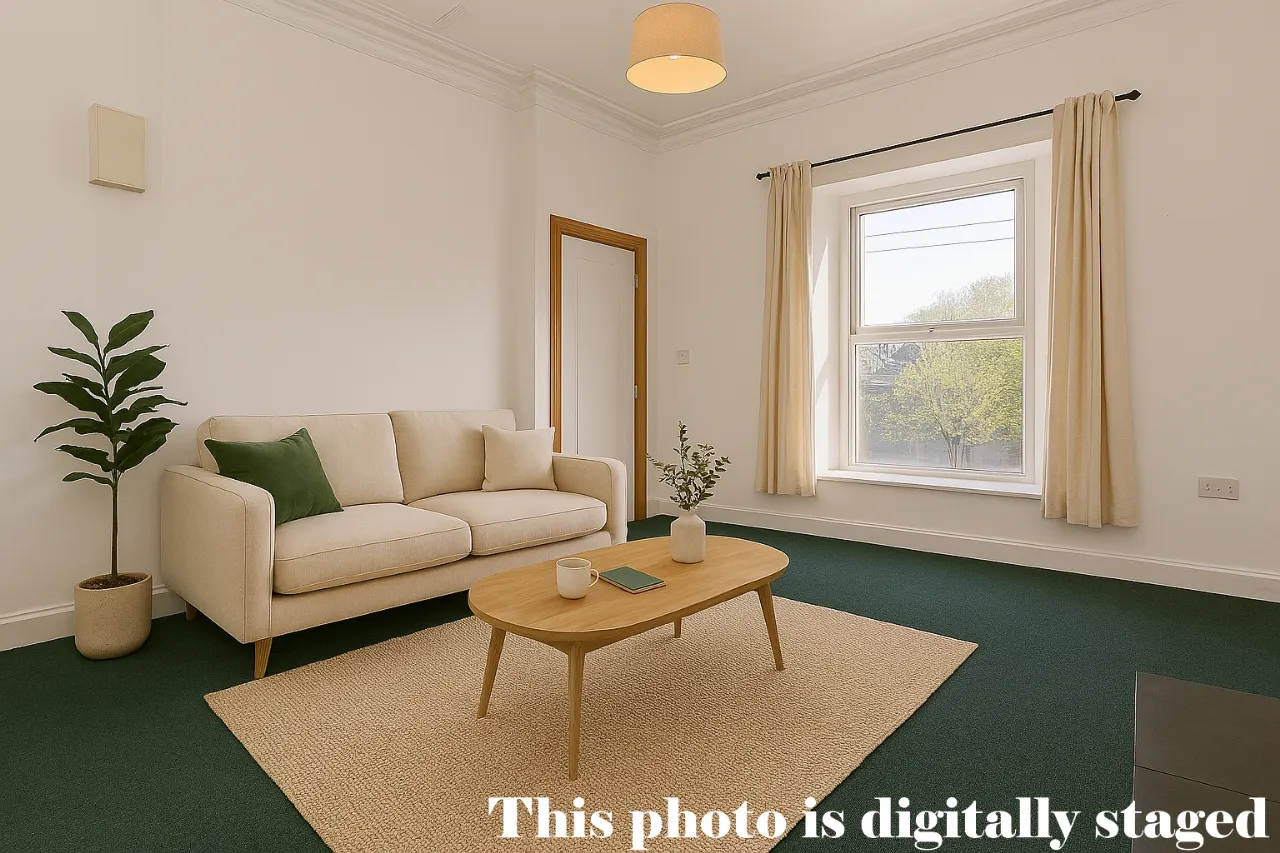 Photo of Apt 3, 1 Bayview, Pembroke Street, Dublin 4, D04 NT99