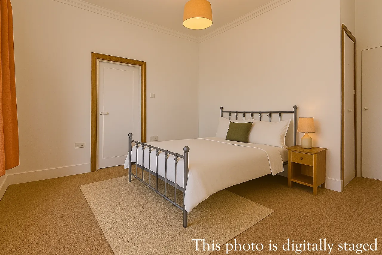 Photo of Apt 3, 1 Bayview, Pembroke Street, Dublin 4, D04 NT99