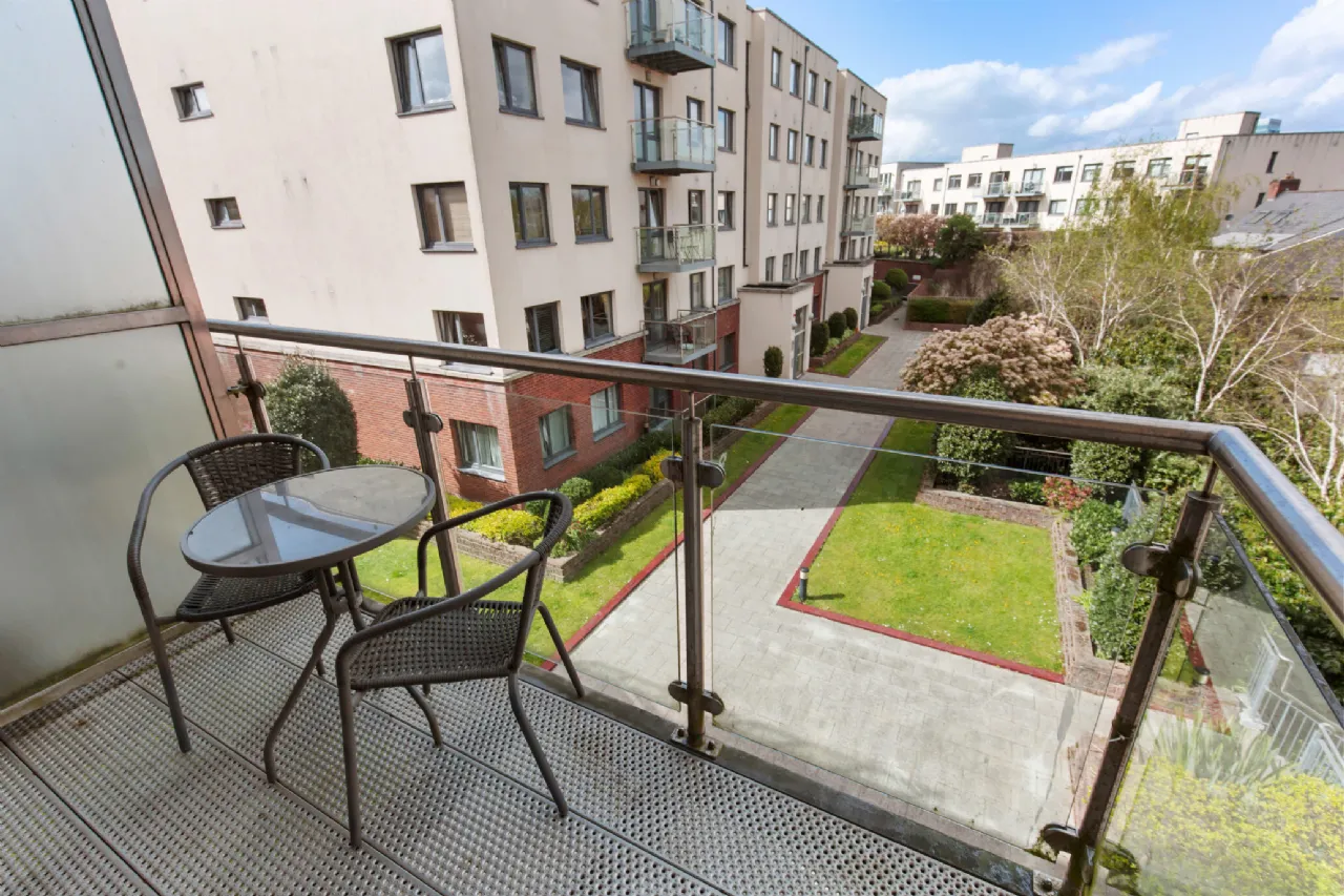 Photo of 29A The Bottleworks, Dermot O'Hurley Avenue, Irishtown, Dublin 4