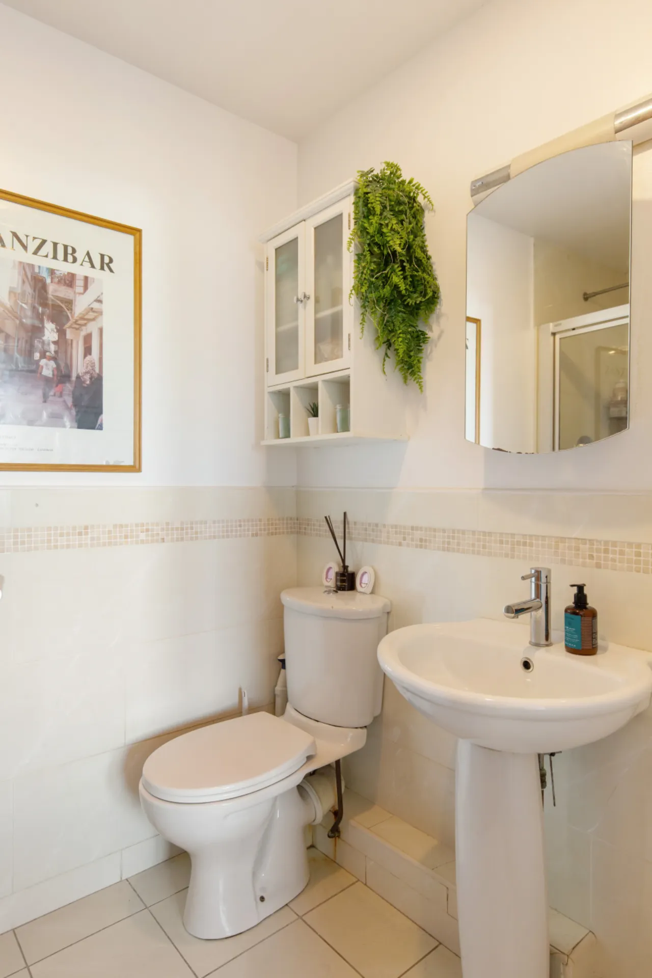 Photo of 29A The Bottleworks, Dermot O'Hurley Avenue, Irishtown, Dublin 4