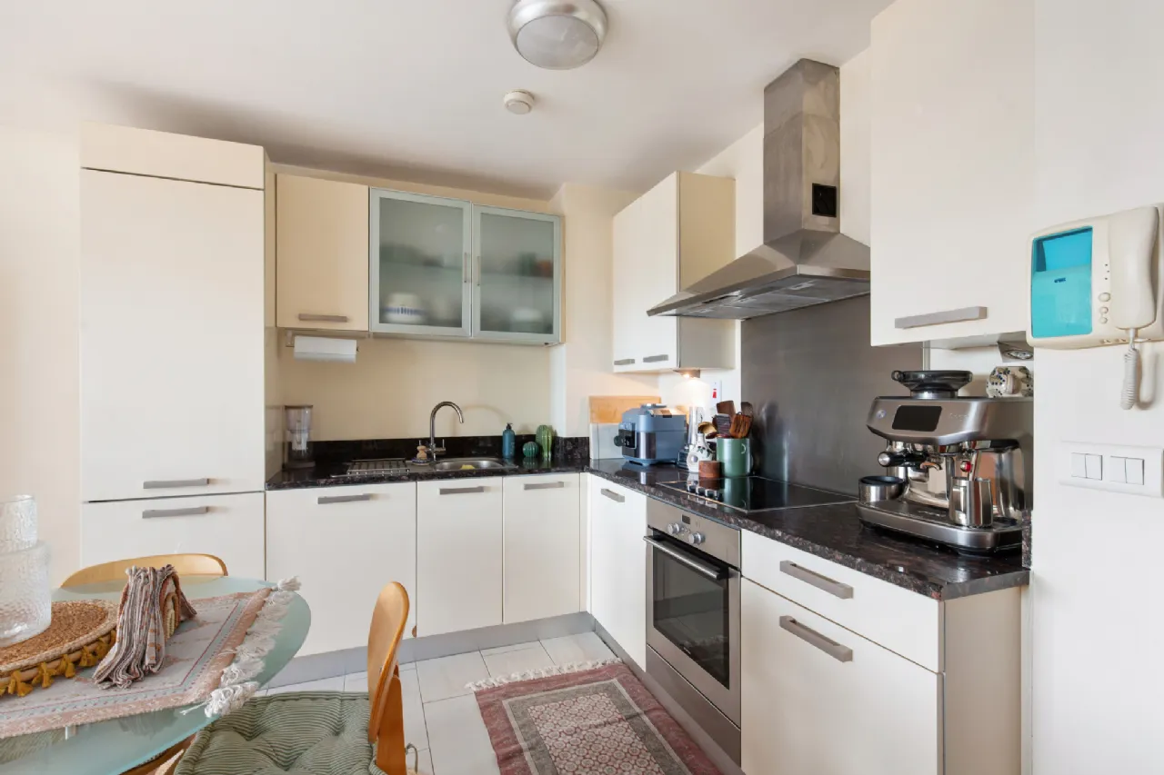 Photo of 29A The Bottleworks, Dermot O'Hurley Avenue, Irishtown, Dublin 4