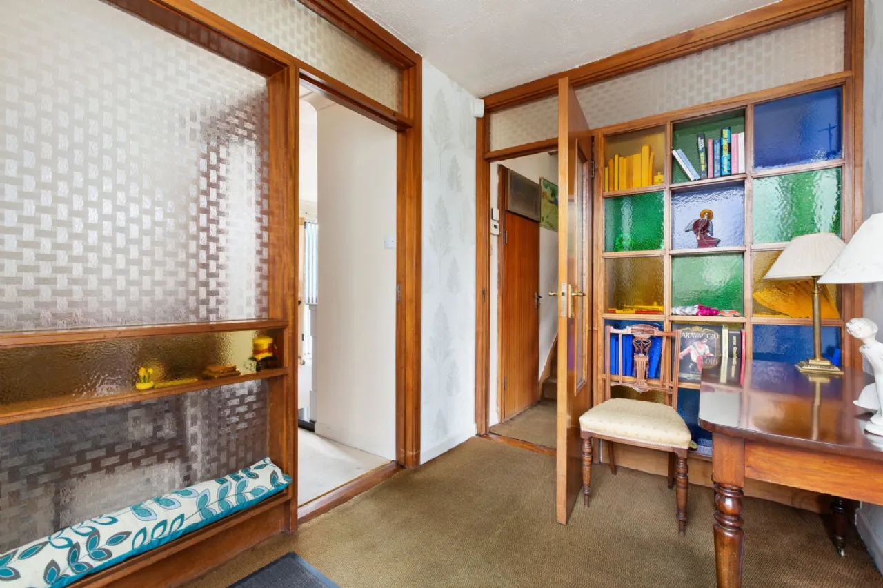 Photo of 169 Ballinteer Avenue, Ballinteer, Dublin 16, D16 WN82