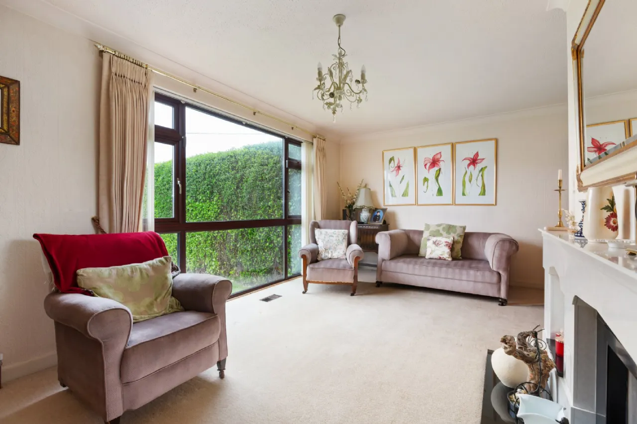 Photo of 169 Ballinteer Avenue, Ballinteer, Dublin 16, D16 WN82