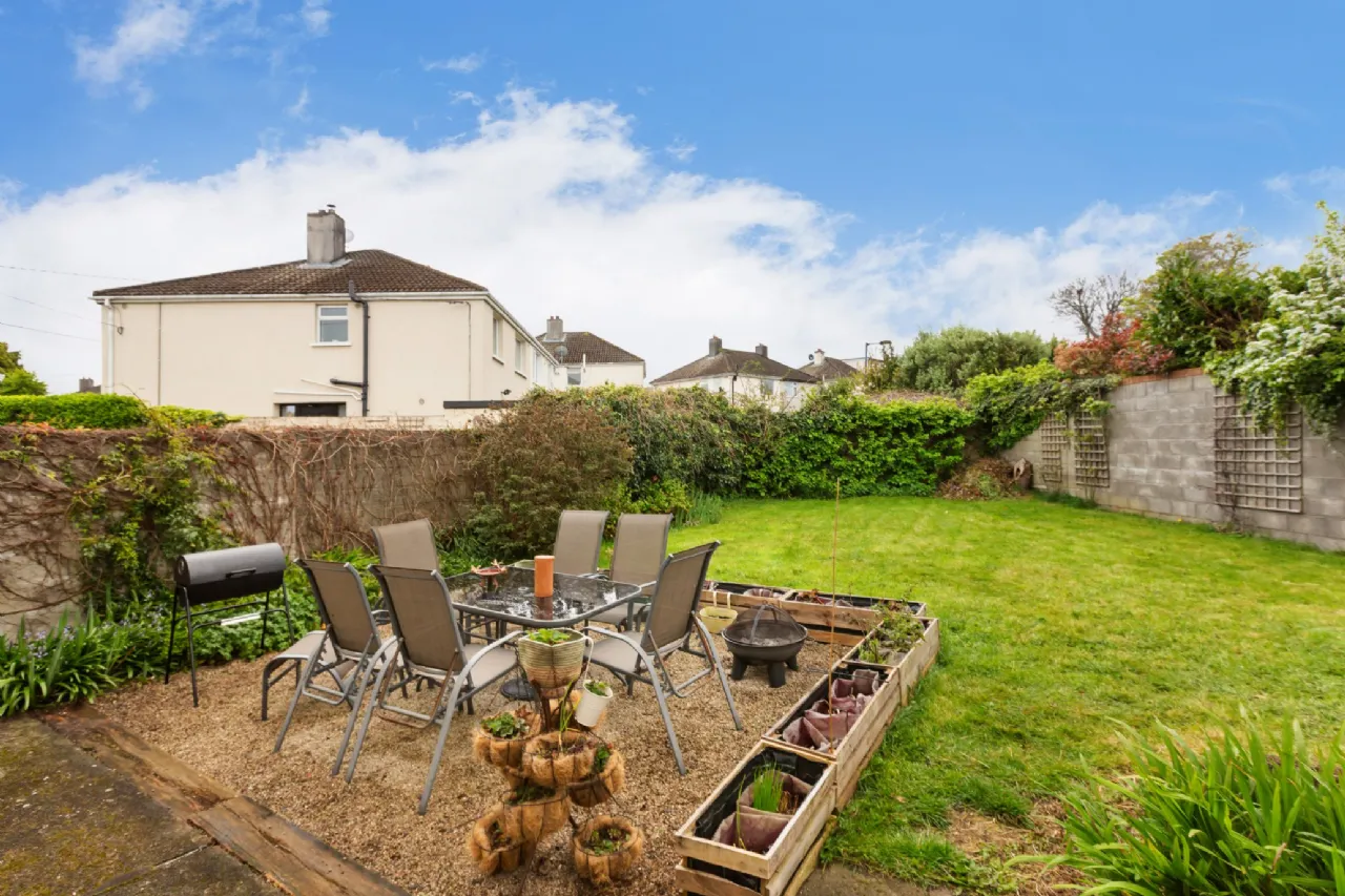 Photo of 169 Ballinteer Avenue, Ballinteer, Dublin 16, D16 WN82