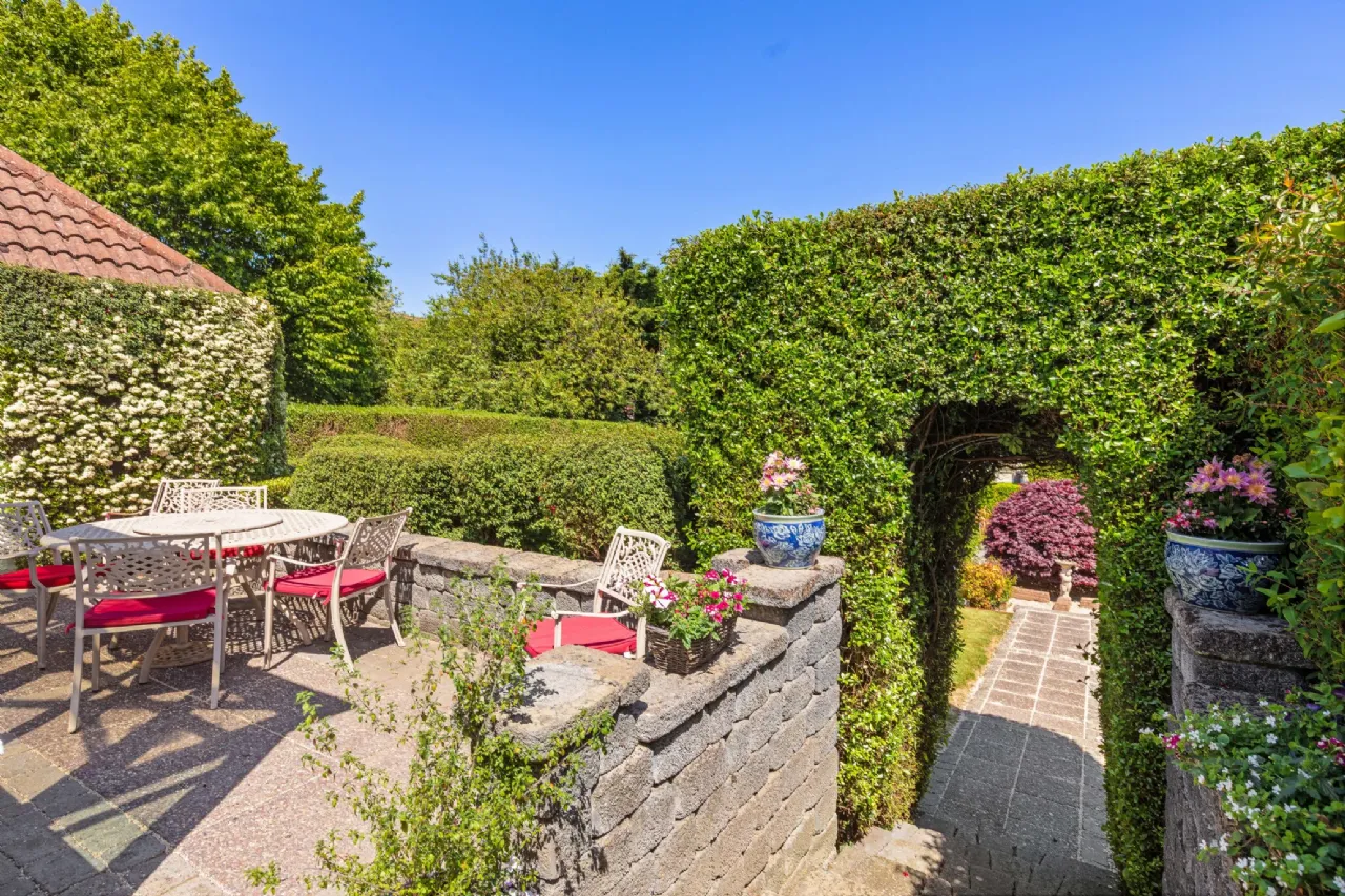 Photo of Stanmore, Stillorgan Rd, Foxrock, Dublin 18, D18 T9N4