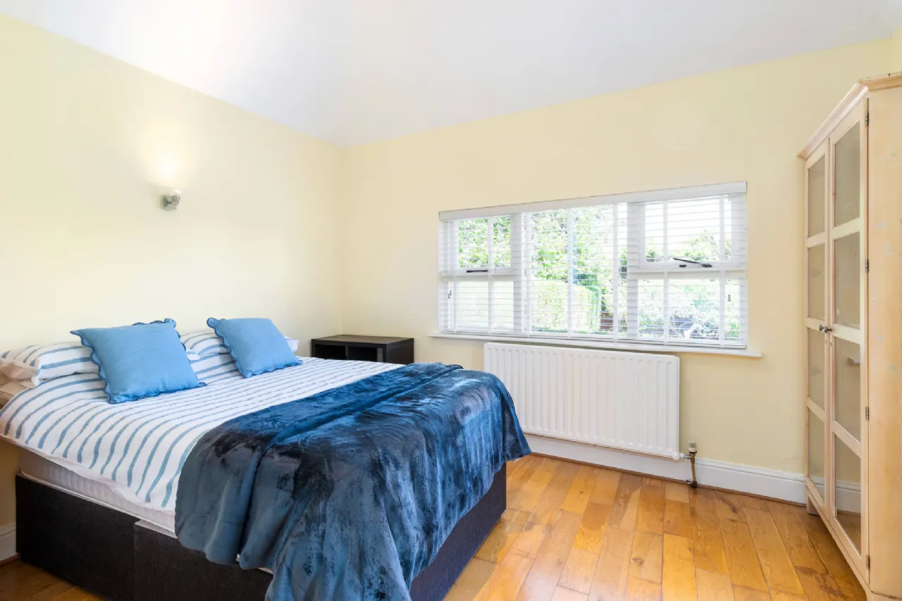 Photo of Stanmore, Stillorgan Rd, Foxrock, Dublin 18, D18 T9N4