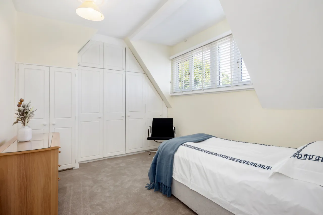 Photo of Stanmore, Stillorgan Rd, Foxrock, Dublin 18, D18 T9N4