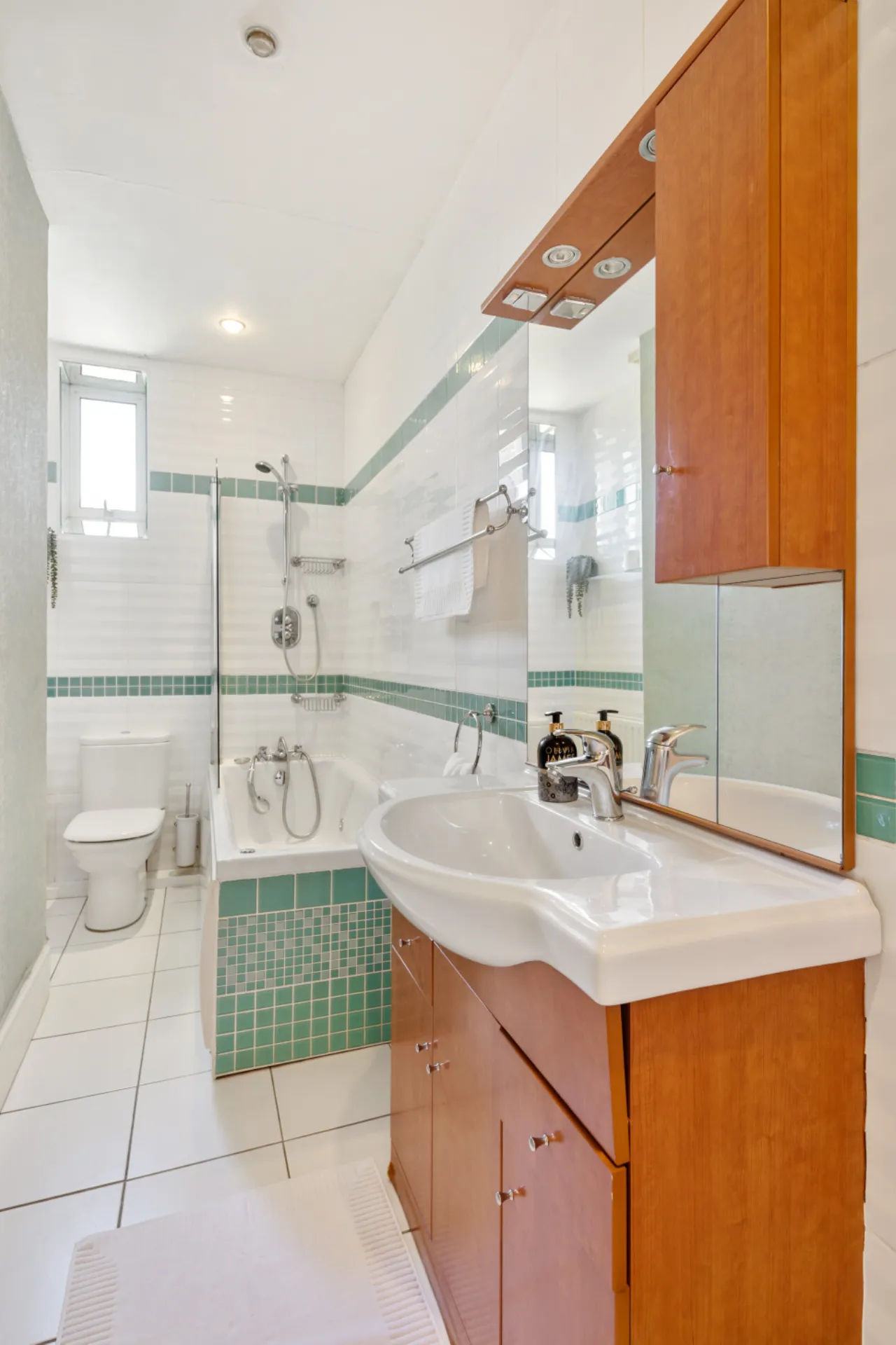 Photo of Stanmore, Stillorgan Rd, Foxrock, Dublin 18, D18 T9N4