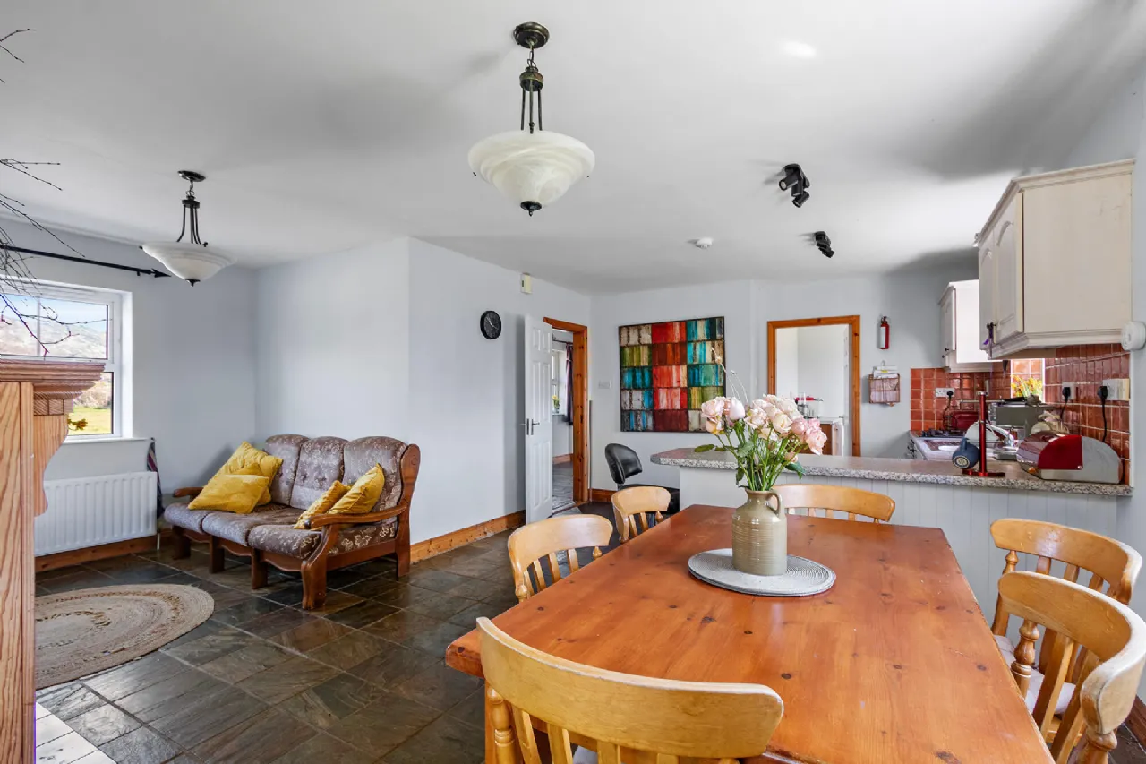 Photo of Ballydonegan View, Cahermeeleboe, Allihies, Co. Cork, P75 X280