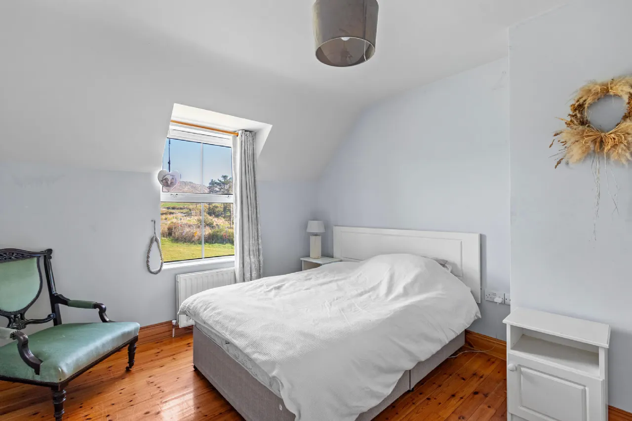 Photo of Ballydonegan View, Cahermeeleboe, Allihies, Co. Cork, P75 X280