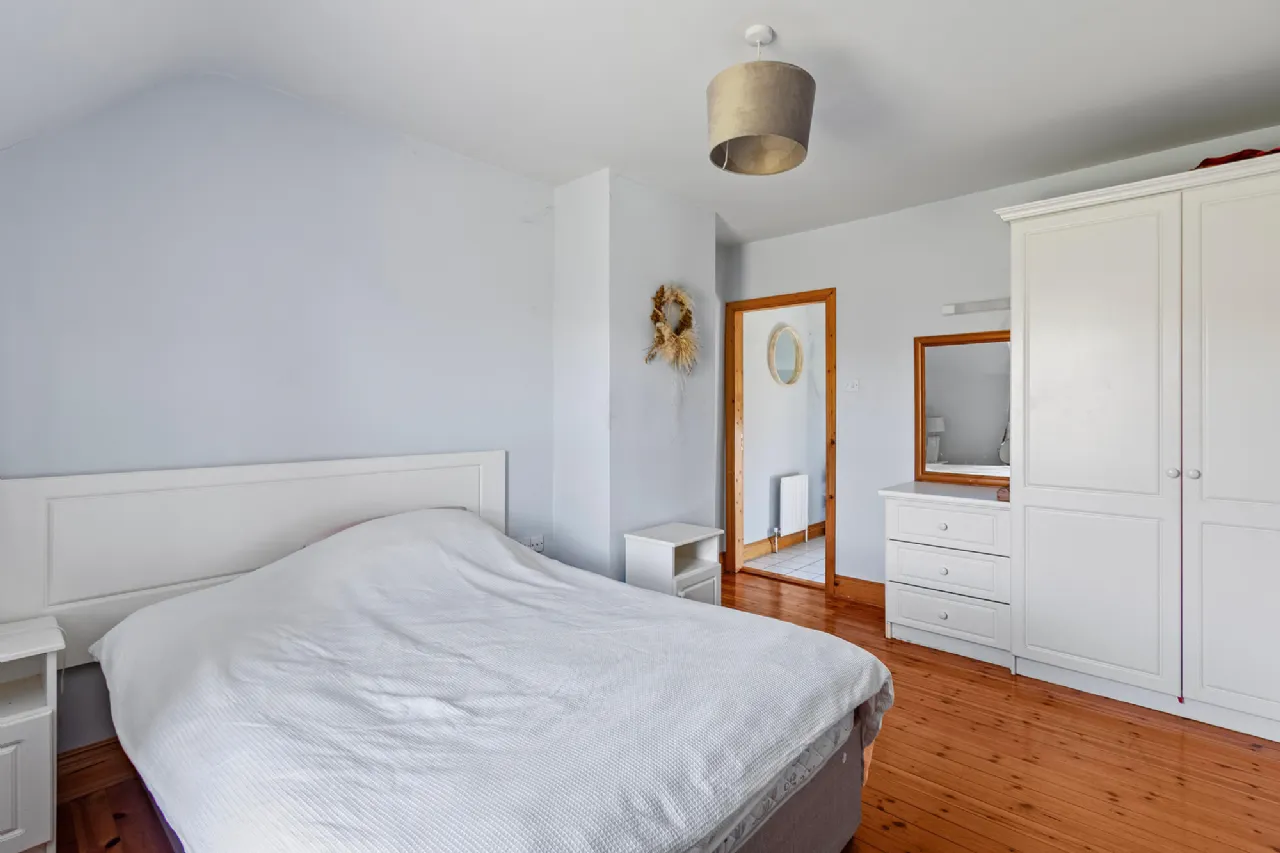 Photo of Ballydonegan View, Cahermeeleboe, Allihies, Co. Cork, P75 X280