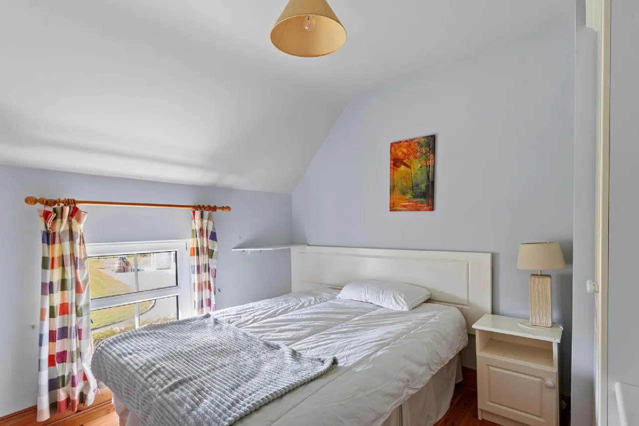 Photo of Ballydonegan View, Cahermeeleboe, Allihies, Co. Cork, P75 X280